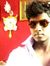 Karthic...