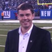 Ryan Luckey