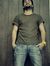 Ahmed R...