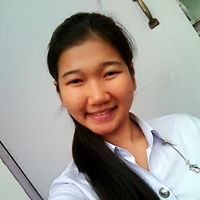 เบญจมาศ บุญเกิด