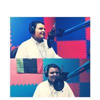 أحمد أبوشاش