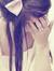 Anaya Ch