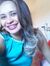 Dorinha...