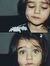 Zainab ...