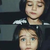 Zainab Mohamed