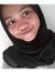 Wa Purnama