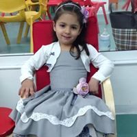 Yousef Tawel