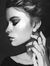 Leah Svart