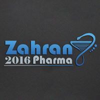 Rasheed Zahran