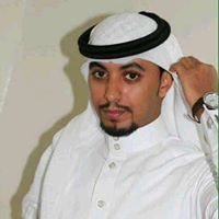 سامي التدلاوي