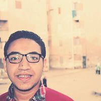AbdelRahman IbRahim