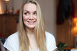 Ingvild