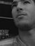 Firas C...