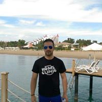 Ahmed Demyeaty