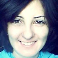 Sanaa Arnouk