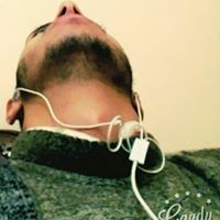 Wael Alaa