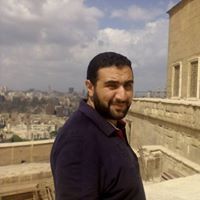 أحمد عبد الرزاق