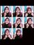 Rahma S...