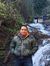 Ahmed K...