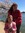 Katrina Hosking | 7 comments