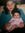 Fatma W...
