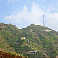 جابر الهروبي