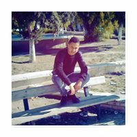 Wail Azzeddinne