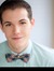 Cole Smith