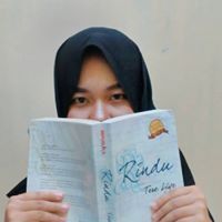 Baiq Rahma