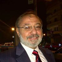 حسين الانصارى