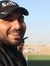 Ahmad A...