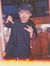 Sukma S...