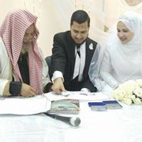 Mohamed Gharib
