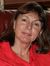 Tanya O...