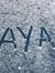 Aya Mah...