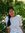 Shreeya...