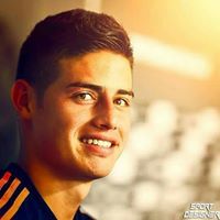 Ahmed Helal
