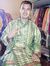 Zul Halme