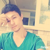 Bîlél Bén Môhaméd