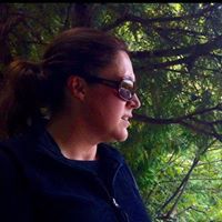 Stacie Larabell