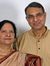 Bindigana Ramaprasad