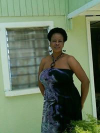 Pschlyn Earle