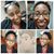 Candace Brunson