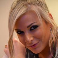 رحاب الأثير