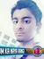 Raghul ...
