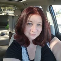 Shana Brown