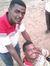 Ahmed Y...
