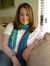 Judy Wolk