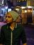 Daniyal...