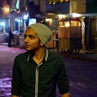 Daniyal Faseeh